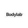 Bodylab Bodylab