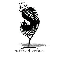 School4Change