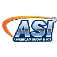 American Snow & Ice Management (ASI) American Snow & Ice Management (ASI)