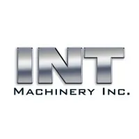INT Machinery Inc.