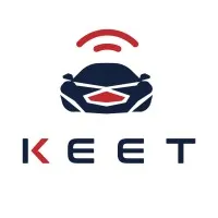 Keet Keet