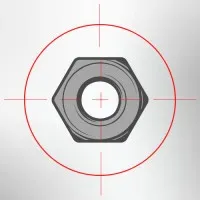 Dead Nuts Detailing and CAD Services