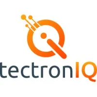 tectronIQ