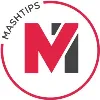 MashTips MashTips
