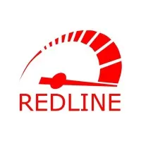 Redline Automotive Ltd