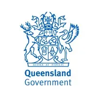 Office of Liquor and Gaming Regulation QLD (OLGR)