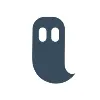 Ghostlab