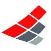 Peruvian-Canadian Chamber of Commerce Peruvian-Canadian Chamber of Commerce