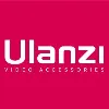 Ulanzi - sales@ulanzi.com Ulanzi - sales@ulanzi.com