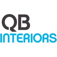 QB Interiors