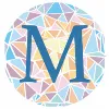 Mosaic Wellness WV