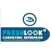 Freshlook Consulting Enterprise