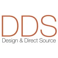 Design and Direct Source