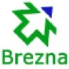 BREZNA d.o.o. Beograd BREZNA d.o.o. Beograd