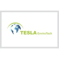 Tesla EnviroTech, Inc.