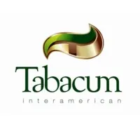 Tabacum Interamerican