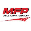 MFP Office Automation Group MFP Office Automation Group