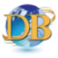 Databayu