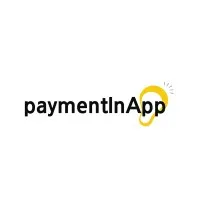 paymentinapp Inc.