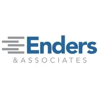 Enders & Associates, Inc.