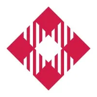 Volotea