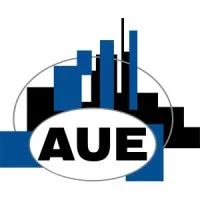 Armour Unsderfer Engineering Inc., P.S. Armour Unsderfer Engineering Inc., P.S.