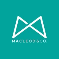Macleod & Co.