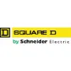 Square D by Schneider Electric Square D by Schneider Electric