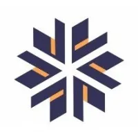 UBA