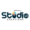 Studio45 Creations Studio45 Creations