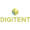 Digitent Digitent