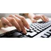 Typing & Data Typing & Data