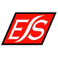 Enterprise Sciences, Inc.