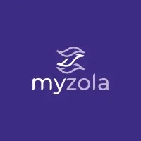 MyZola Personal Finance Management (PFM) App