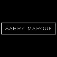 SABRY MAROUF
