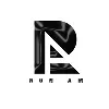 Run Am Projects
