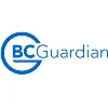 BCGuardian, LLC