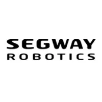 Segway Robotics Segway Robotics