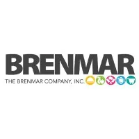 The Brenmar Company, Inc.