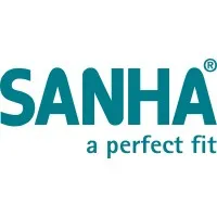 SANHA® Group