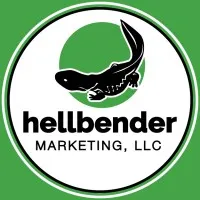Hellbender Marketing, LLC