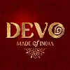 Devo Devo