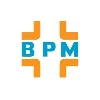 Best Practice Medicine Best Practice Medicine