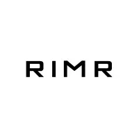 RIMR