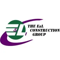 E&L Construction Group, Inc.