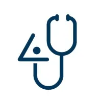 Caresquad 4U Medical