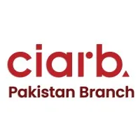 CIArb Pakistan Branch