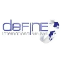 Define International