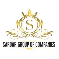 Sardar Group of Companies Pvt. Ltd
