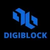Digiblock Network Digiblock Network